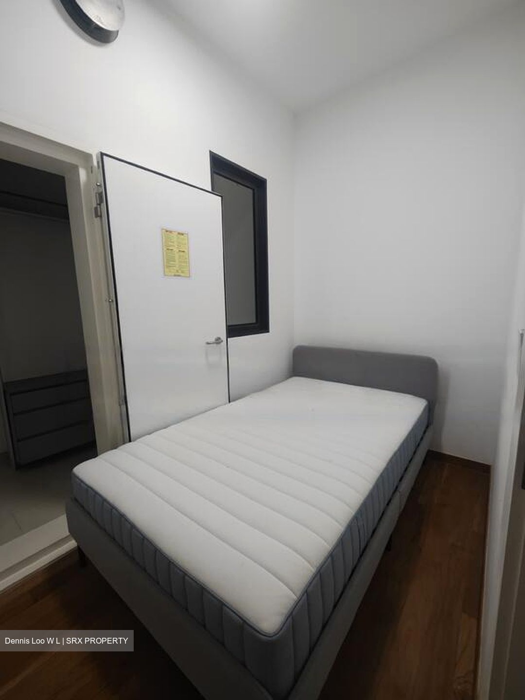 Uptown @ Farrer (D8), Apartment #480127341